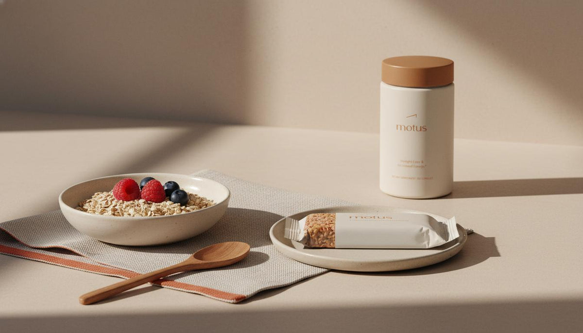 Can I drink protein powder as a meal replacement? — Empowering, Actionable Guide-Useful Knowledge-Tonum