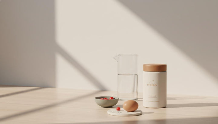 Does a fat burner actually work? Powerful, Surprising Evidence