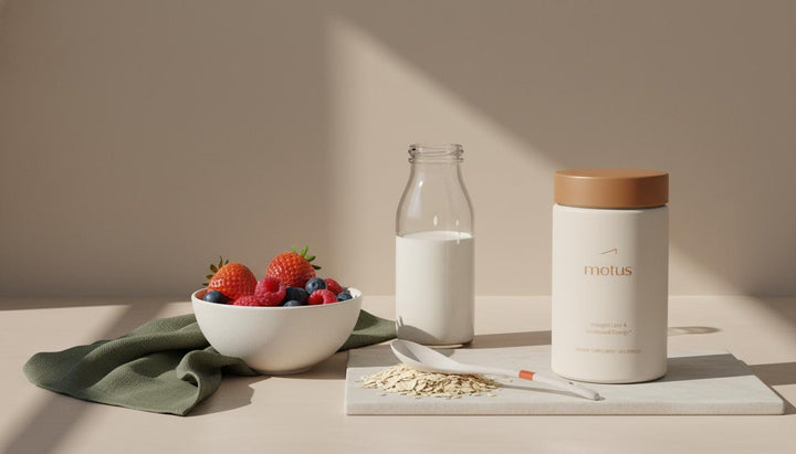 What are the side effects of bariatric advantage? Crucial Surprising Guide