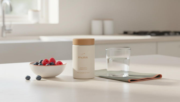 Does GOLO raise blood pressure? Surprising Evidence and Clear Guidance