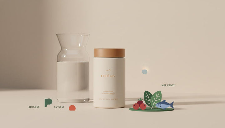 Can I lose 10 pounds in a week? Shocking Truth Revealed