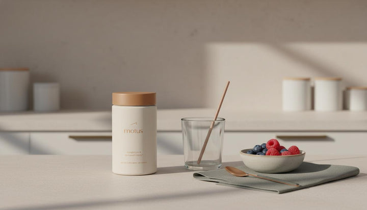 Do fat burning supplements actually work? — Surprising Truth