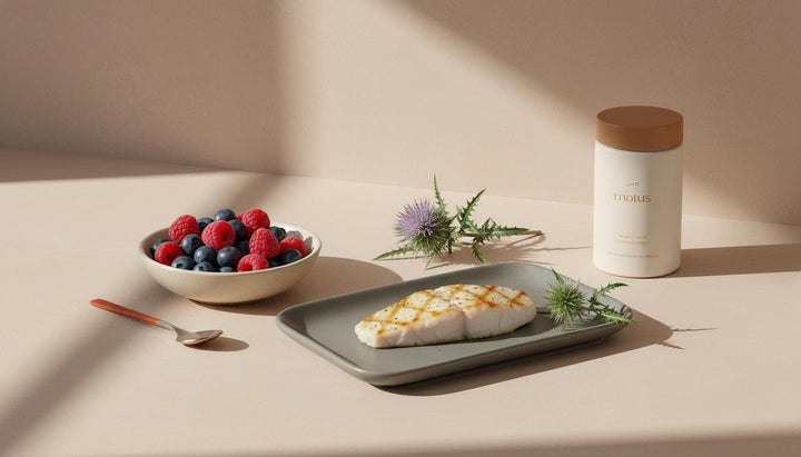 What is the over-the-counter alternative to phentermine? Powerful, Practical Options