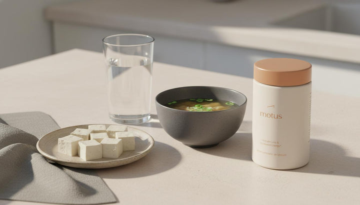 Is there a fat burner that really works? The surprising, proven answer