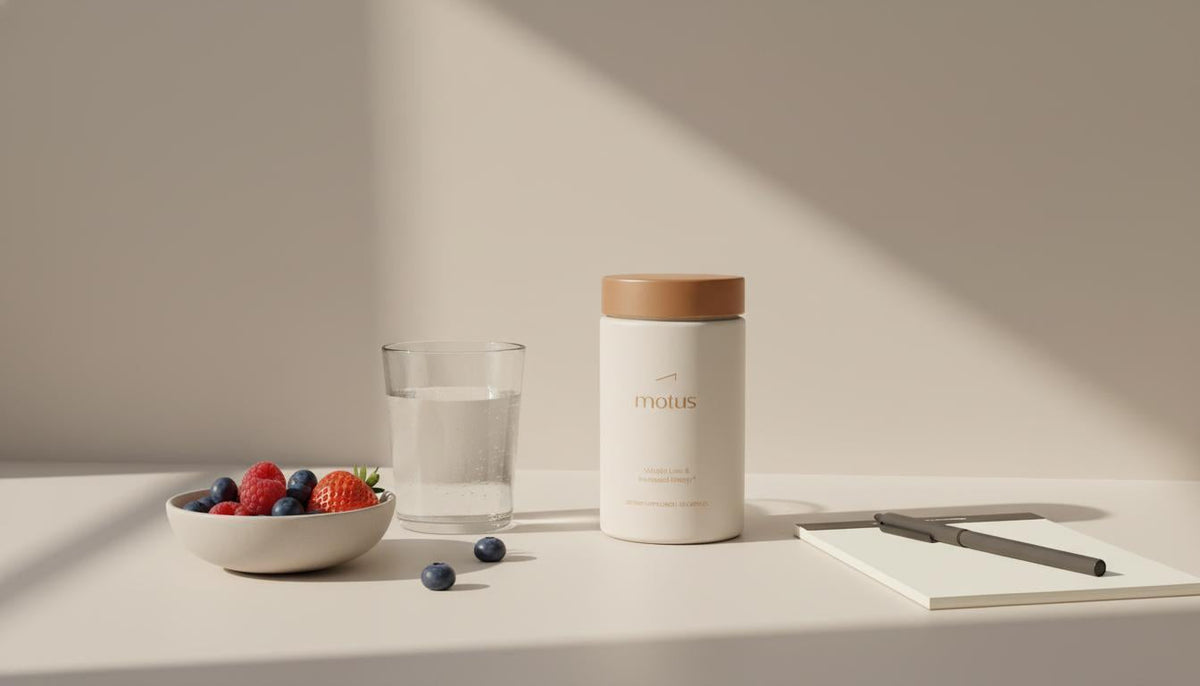 What is the pill that makes you not want to eat? Surprising Essential Guide-Useful Knowledge-Tonum