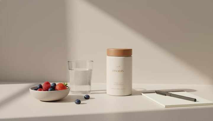 What is the pill that makes you not want to eat? Surprising Essential Guide