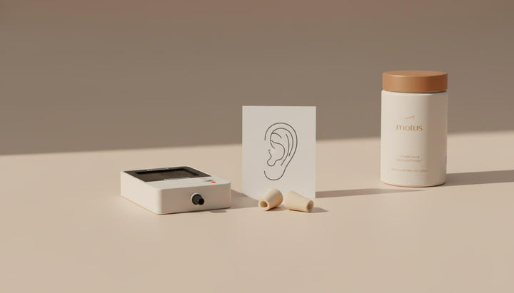 Which form of carnitine is best for weight loss? — Ultimate, Effective Choices