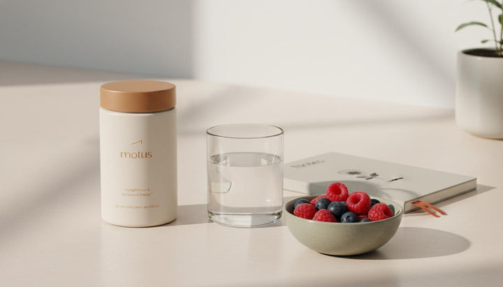 Does green tea burn belly fat? Surprising, Powerful Truth