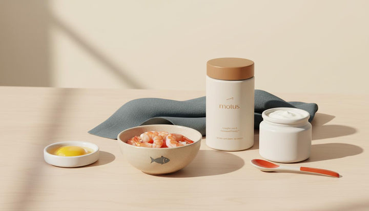 Can I lose weight taking creatine? Empowering Evidence-Backed Guide