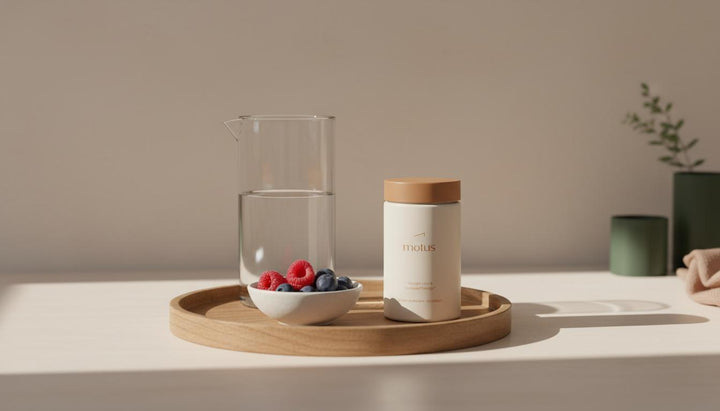 How does apple cider vinegar help you lose weight? — Surprising, Powerful Insights