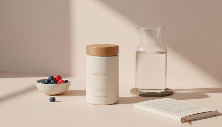 Which pill is best for weight loss? — The Empowering Truth