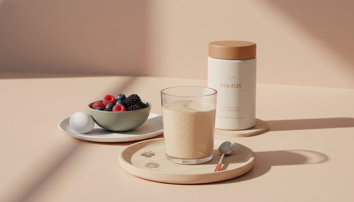 What is the 3 week metabolism diet? — Powerful Reset That Works