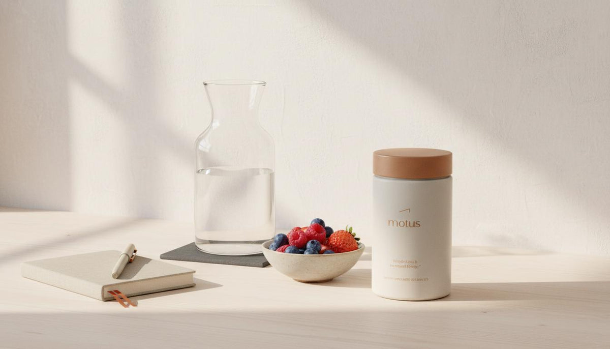 Can I live off meal replacement shakes? An empowering, ultimate guide-Useful Knowledge-Tonum