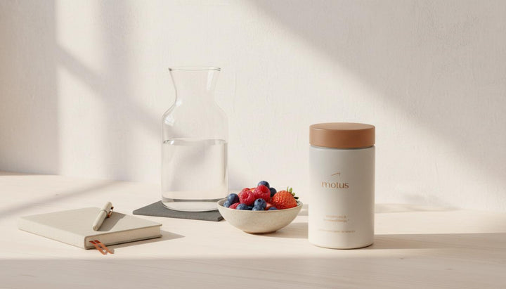 Can I live off meal replacement shakes? An empowering, ultimate guide