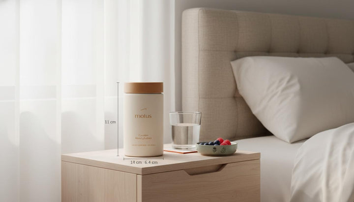 Do food supplements help lose weight? Surprisingly Powerful Answers