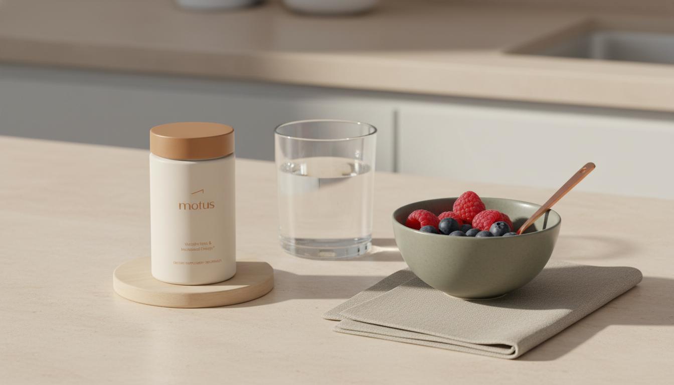 Why do doctors say no to whey protein? Shocking science explained-Useful Knowledge-Tonum