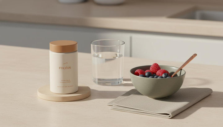 Why do doctors say no to whey protein? Shocking science explained