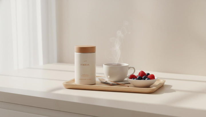 Which supplement is best for burning belly fat? Surprisingly Powerful Options