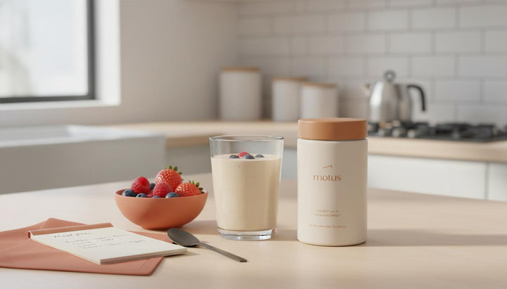 Which drug can I use to lose weight? Proven life-changing options