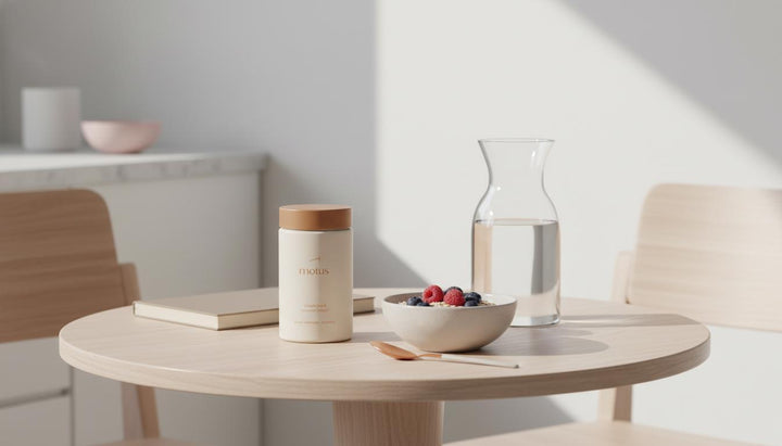 Is it safe to take green tea pills every day? — Crucial Safety Guide