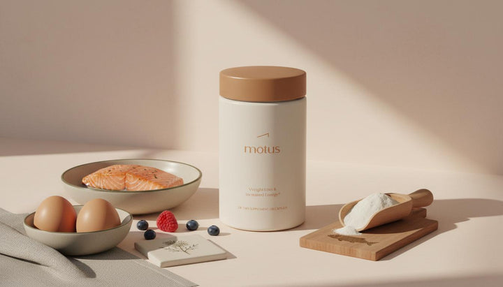 What happens if I take preworkout everyday? — Shocking Facts and Smart Fixes