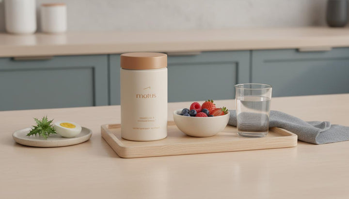 Is hyper metabolism good or bad? An Essential Guide