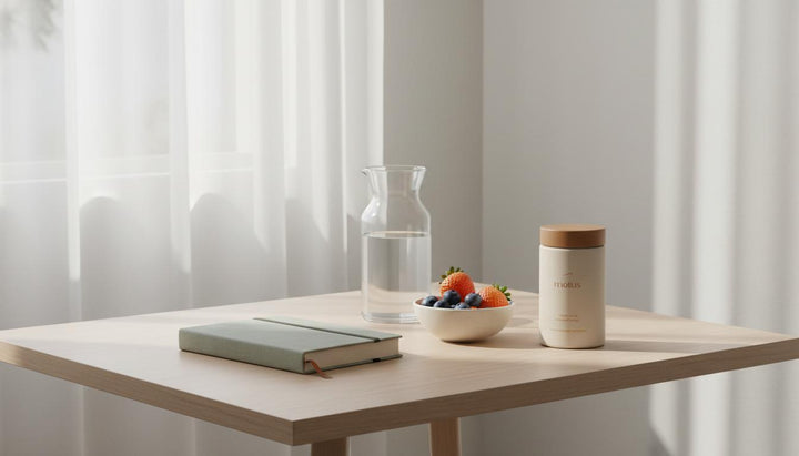 How long will it take to lose 30 pounds on a 1200 calorie diet? — Proven, Achievable Timeline