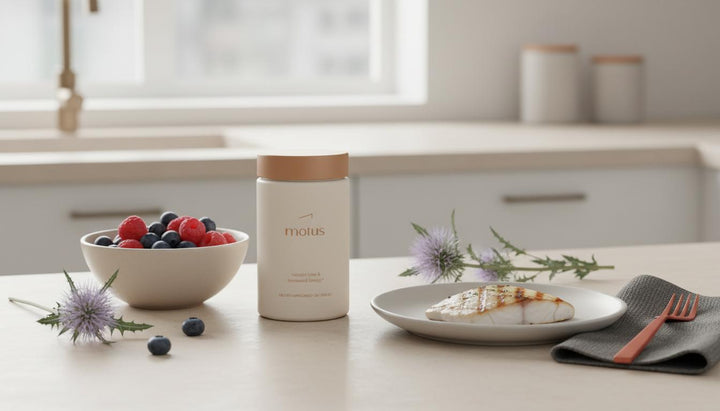 Are meal replacements good for losing weight? — A reassuring, powerful guide