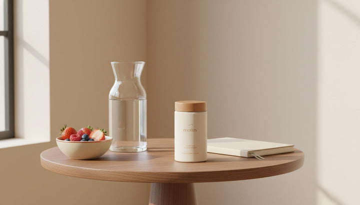 How much does a 30 day supply of phentermine cost? Surprising Essential Guide