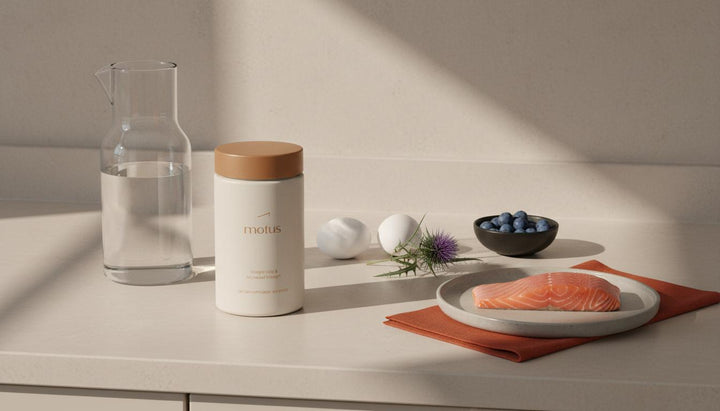 What is the most effective carb blocker? Powerful and Hopeful Answers