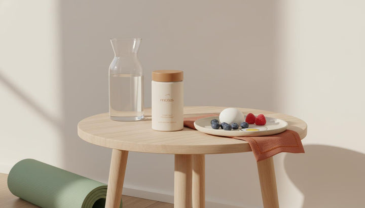 How does apple cider vinegar help you lose weight? Surprising Powerful Benefits