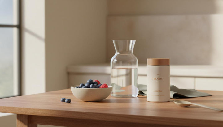 What is the average cost to see a dietitian? Honest, Powerful Guide