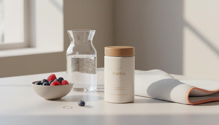 What is the 3 3 3 rule for fat loss? — A proven, empowering strategy