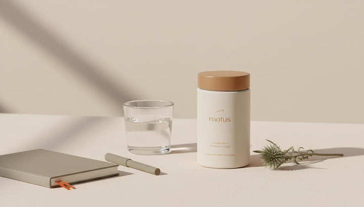 What is the best thing to suppress your appetite? Powerful, reassuring answers