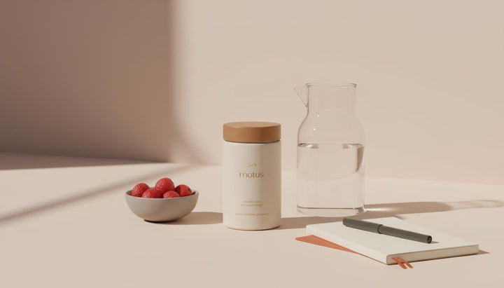 Is PhenQ as good as Ozempic? — Reassuring, Powerful Comparison