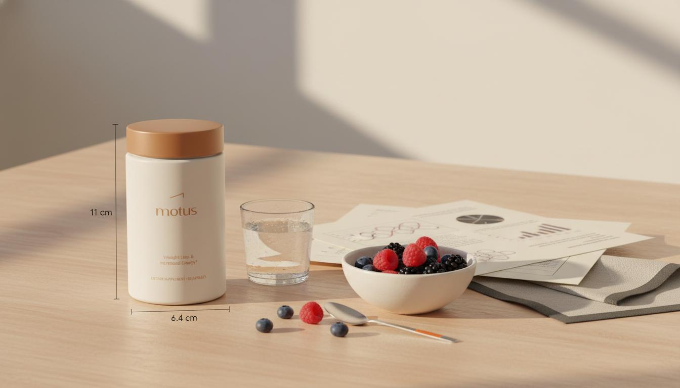 Is 2 eggs a day enough protein? Surprisingly Powerful Answer-Useful Knowledge-Tonum