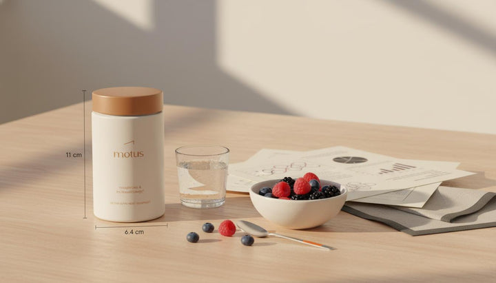 Is 2 eggs a day enough protein? Surprisingly Powerful Answer