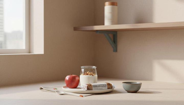 Is glucomannan the same as Ozempic? — Surprising Truth