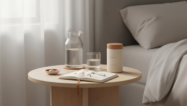 What is the 5 day metabolic reset? Refreshing, Powerful Guide