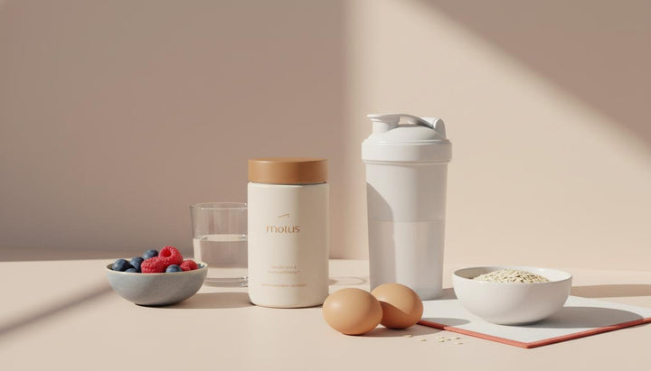 How to lose 10 pounds in 2 weeks? — Confident, Proven Plan