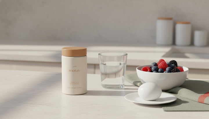 How to drop water weight fast? Powerful Relief