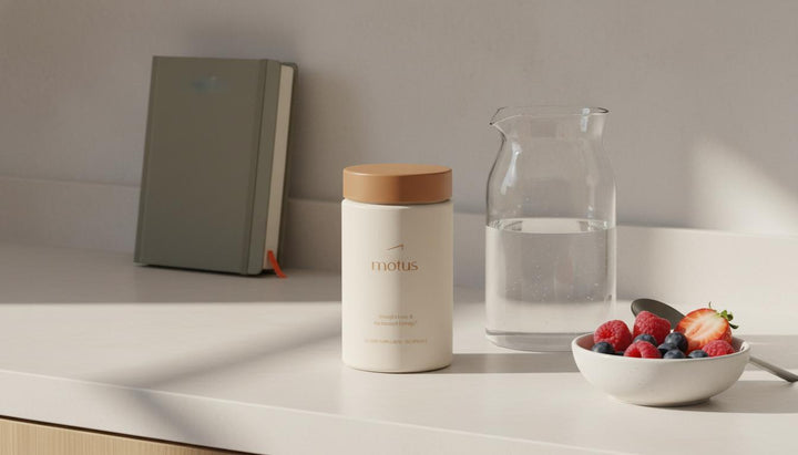 What pill shrinks belly fat? Surprising Proven Truth