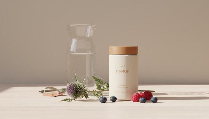 Do doctors recommend weight loss pills? Powerful, Surprising Answers