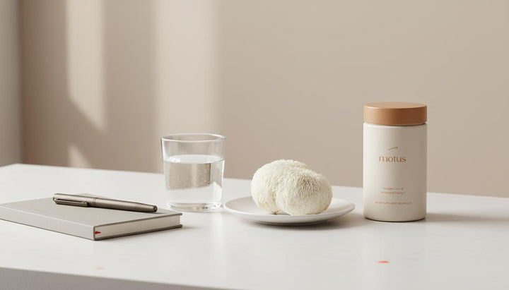 What burns tummy fat the fastest? Transformative, Powerful Strategies