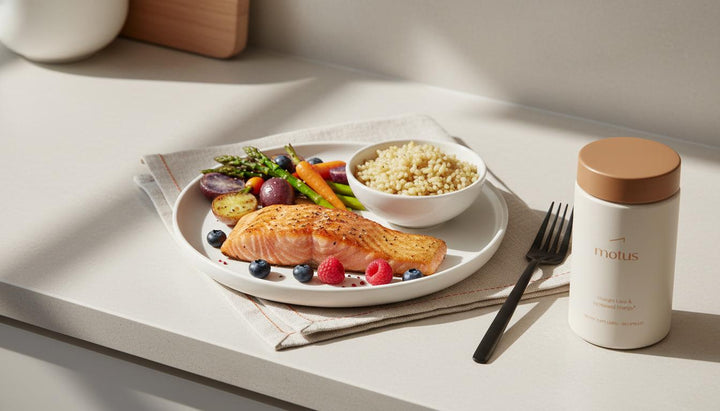 Which shake is better for weight loss? Powerful, reassuring guide