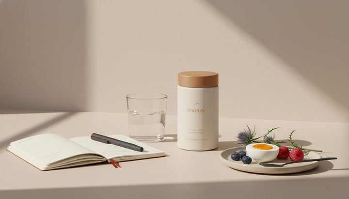 Will Medicare pay for Prevagen? Surprising Truth