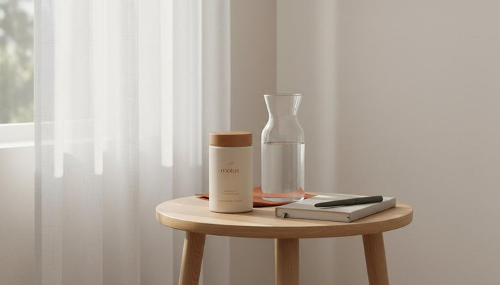 Is there a downside to taking protein powder? Startling Facts & Proven Guidance