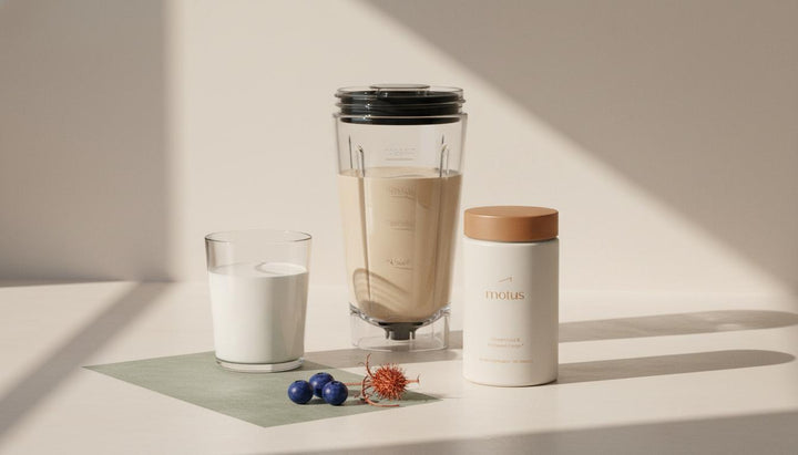 What probiotics are good for bloating and belly fat? Proven Relief