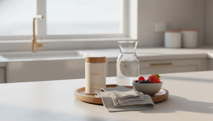 Can you take leptin to lose weight? Surprising Powerful Truth