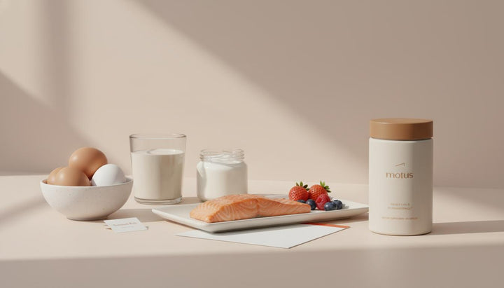 Can I buy Adipex over the counter? — Essential Answer